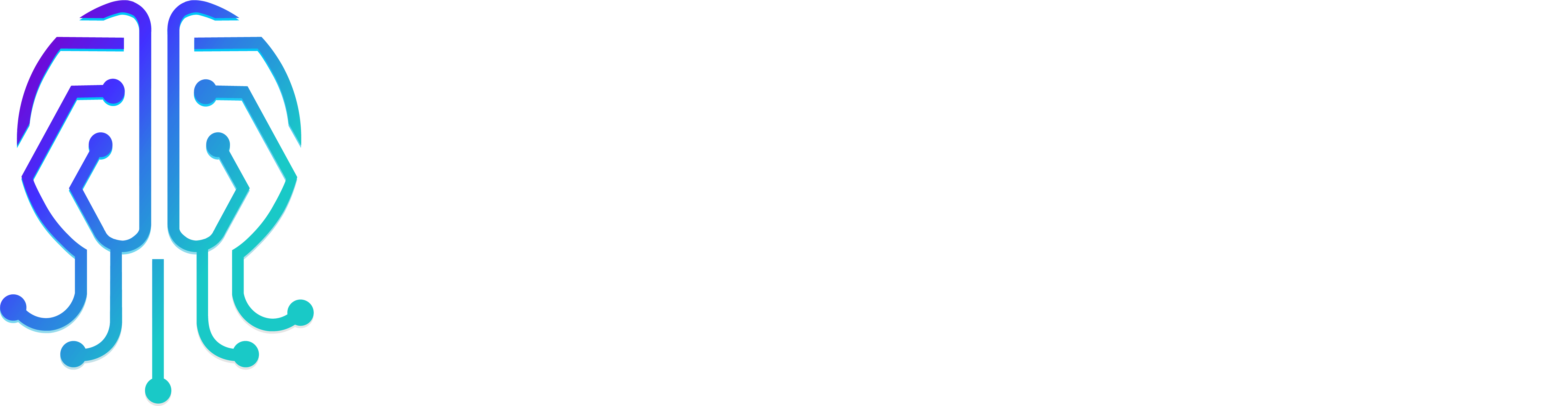 scuba logo