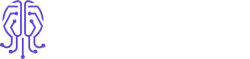 SCUBA Logo